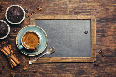 Similar image 8467966