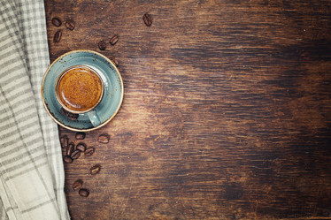 Similar image 8467968