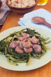 Similar image 8467969