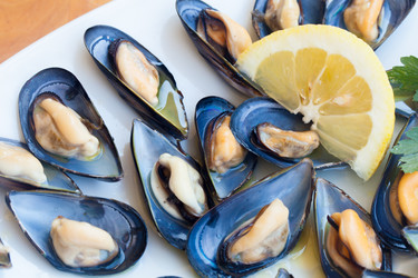 Similar image 8467972