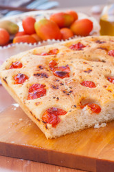 Similar image 8467973