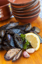 Similar image 8467980