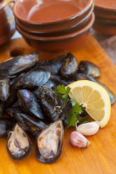 Similar image 8467981