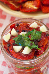 Similar image 8467982