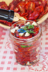 Similar image 8467984