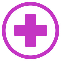 Similar image 8467990