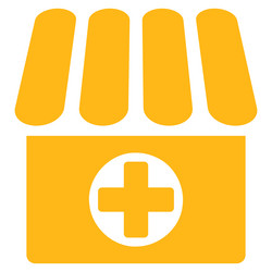 Similar image 8467992