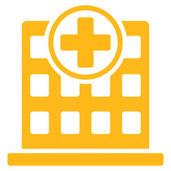 Similar image 8467993