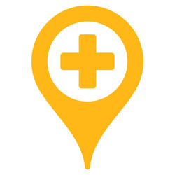 Similar image 8467994