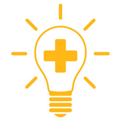 Similar image 8467995