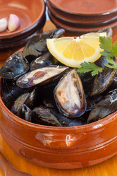 Similar image 8467996