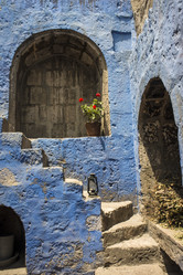 Similar image 8468016