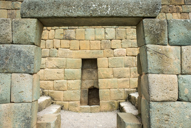 Similar image 8468027