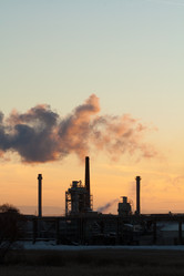 Similar image 8468033