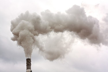 Similar image 8468035