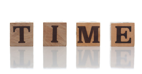 Similar image 8468042