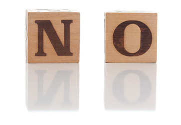 Similar image 8468043