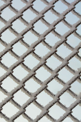 Similar image 8468047