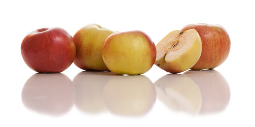 Similar image 8468049