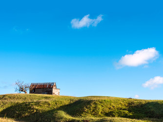 Similar image 8468065