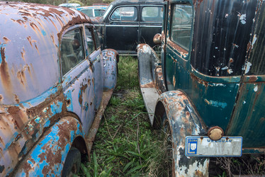 Similar image 8468068