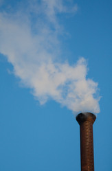 Similar image 8468073