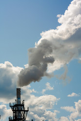 Similar image 8468076