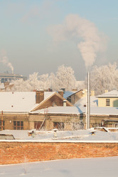 Similar image 8468081