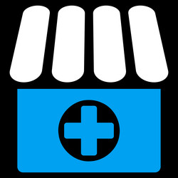 Similar image 8468091