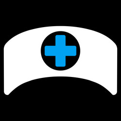 Similar image 8468092