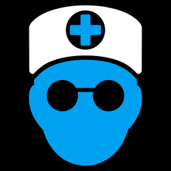 Similar image 8468093