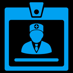 Similar image 8468094