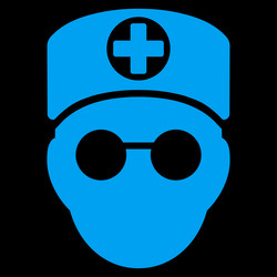 Similar image 8468096