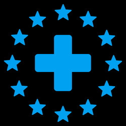 Similar image 8468097