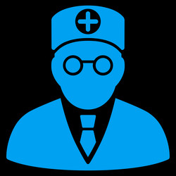 Similar image 8468098