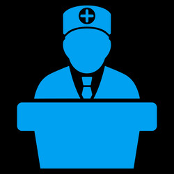 Similar image 8468100