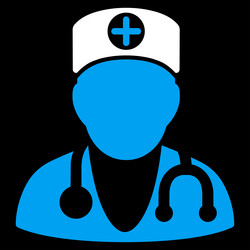 Similar image 8468101