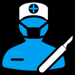 Similar image 8468103