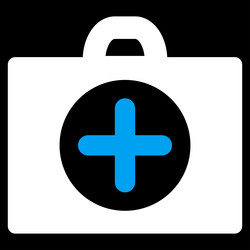 Similar image 8468105