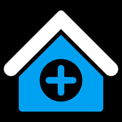 Similar image 8468106