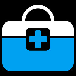 Similar image 8468108