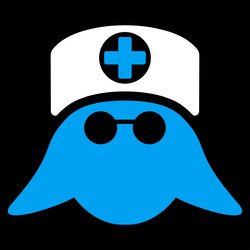 Similar image 8468109