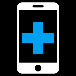 Similar image 8468111