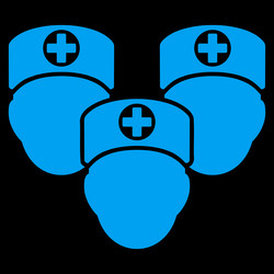 Similar image 8468112