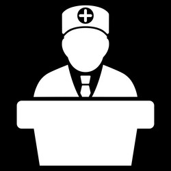 Similar image 8468115