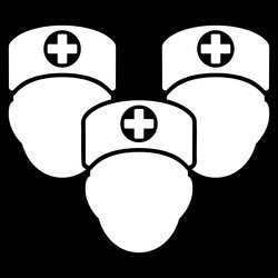 Similar image 8468117