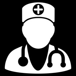 Similar image 8468121