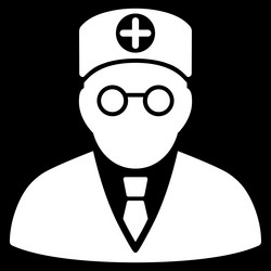 Similar image 8468122