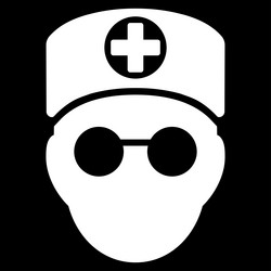 Similar image 8468123