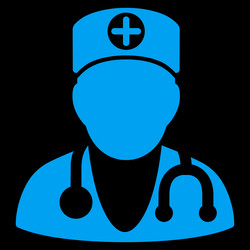 Similar image 8468126